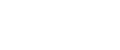 logo Franching&Negócios